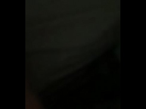 ❤️ Haigla meditsiiniõde kuum ämma vähk Porno at us et.aircoolershop.top ❌❤