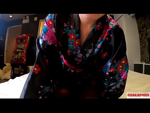 ❤️ Noor cosplay tüdruk armastab seksi orgasmini pritsiga hobusemees ja blowjob. Aasia tüdruk karvase tussu ja ilusate tissidega traditsioonilises jaapani kostüümis amatöörvideos, mis näitab masturbeerimist fuck mänguasjadega. Sakura 3 OSAKAPORN. Porno at us et.aircoolershop.top ❌❤