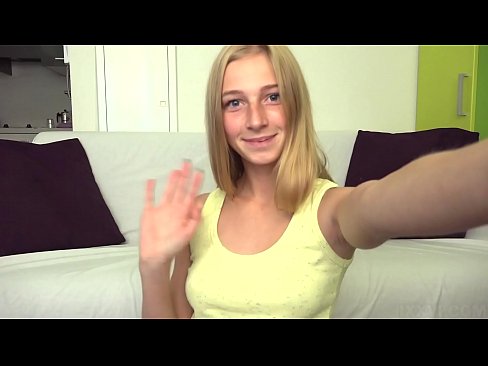 ❤️ Kui mul on igav, masturbeerin laisalt oma roosa tussu Porno at us et.aircoolershop.top ❌❤