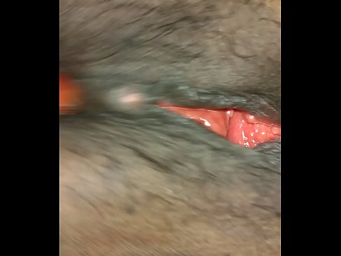 ❤️ Laita mu paks tussu laiali ja pane see pritsima Porno at us et.aircoolershop.top ❌❤