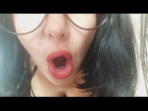 ❤️ Kullake, su kasuema ei lase sind täna kooli minna... Ma vajan sind liiga palju... Porno at us et.aircoolershop.top ❌❤
