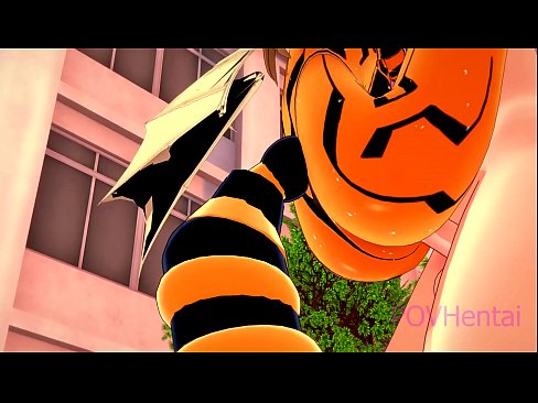 ❤️ Wasp Girl Monster Porno at us et.aircoolershop.top ❌❤