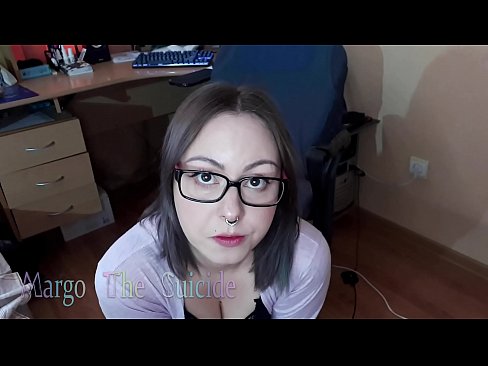 ❤️ Seksikas prillidega tüdruk imeb dildot sügavalt kaamera ette Porno at us et.aircoolershop.top ❌❤