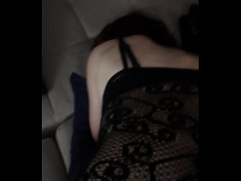❤️ Si ja perdasham babava Bugarka ka mene in stan. Porno at us et.aircoolershop.top ❌❤