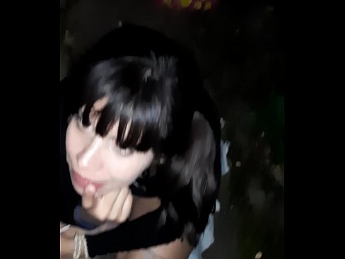 ❤️ Tänaval paisunud peenise vastu kommi eest Porno at us et.aircoolershop.top ❌❤