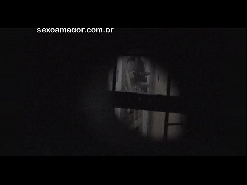 ❤️ Blondiin saab salaja videolevi naabruskonna voyeuri poolt peidetud õõnsate telliskivide taha peidetud Porno at us et.aircoolershop.top ❌❤