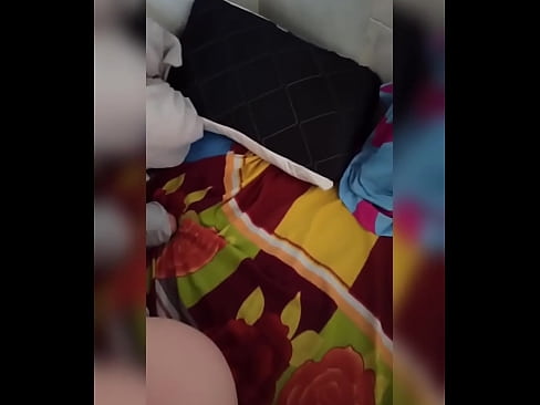 ❤️ Minu toakaaslane jääb üksi koju, sest tema abikaasa läheb puhkusele ja ma kasutan võimalust teda nussida ja täita tema perse piimaga Porno at us et.aircoolershop.top ❌❤