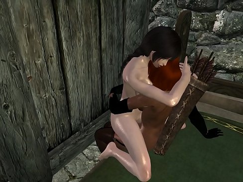 ❤️ puhkusel,ja kasutasin tsbbe ja unpe maksimaalsete näitlejate,succubus ja nord kehasid Porno at us et.aircoolershop.top ❌❤