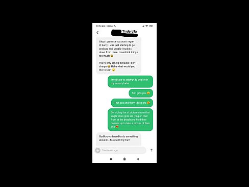 ❤️ Lisasin oma haaremisse uue PAWG Tinderist ( Tinderiga rääkides kaasa) Porno at us et.aircoolershop.top ❌❤